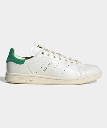 adidas | スタンスミス Lux / Stan Smith Lux / アディダスオリジナルス adidas Originals(スニーカー)