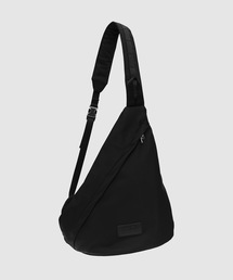 MM6 Maison Margiela | SHOULDER BAG(ショルダーバッグ)