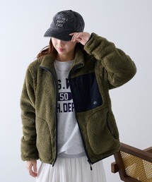 LOGOS(���S�X)�́yLOGOS�z���t���{�A�t���[�X�u���]�� 6433-5334 MNY(�u���]��)