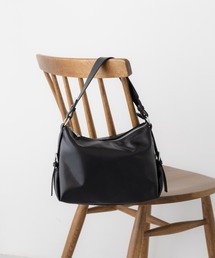 【500mlペットボトル収納可】２ＷＡＹワンショルダーＢＡＧ　1051651