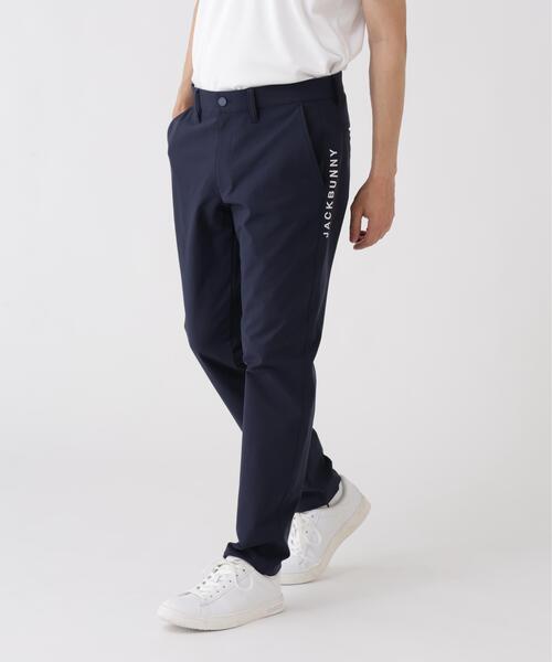 Jack Bunny!!(ジャックバニー)の「【Jack Bunny!!】SK9 (スケナイン) ストレッチチノロングパンツ(その他パンツ・メンズ・ホワイト/イエロー/ブラウン/ネイビー・MEDIUM/X-LARGE/LARGE/XX-LARGE)」の3枚目の写真