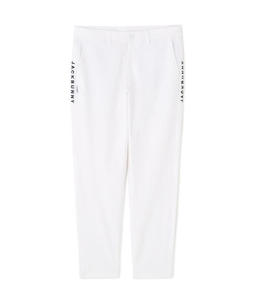 Jack Bunny!!(ジャックバニー)の「【Jack Bunny!!】SK9 (スケナイン) ストレッチチノロングパンツ(その他パンツ・メンズ・ホワイト/イエロー/ブラウン/ネイビー・MEDIUM/X-LARGE/LARGE/XX-LARGE)」の8枚目の写真