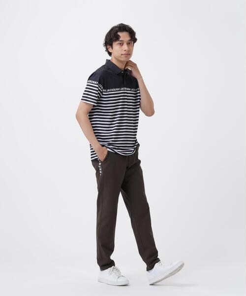 Jack Bunny!!(ジャックバニー)の「【Jack Bunny!!】SK9 (スケナイン) ストレッチチノロングパンツ(その他パンツ・メンズ・ホワイト/イエロー/ブラウン/ネイビー・MEDIUM/X-LARGE/LARGE/XX-LARGE)」の10枚目の写真