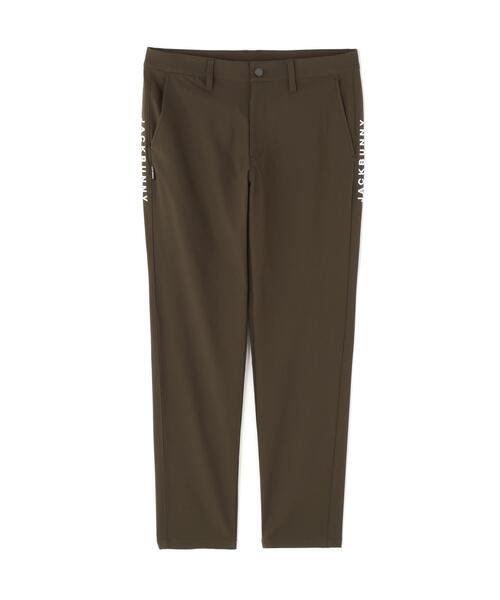 Jack Bunny!!(ジャックバニー)の「【Jack Bunny!!】SK9 (スケナイン) ストレッチチノロングパンツ(その他パンツ・メンズ・ホワイト/イエロー/ブラウン/ネイビー・MEDIUM/X-LARGE/LARGE/XX-LARGE)」の12枚目の写真