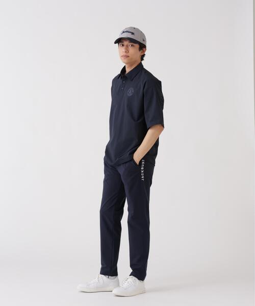 Jack Bunny!!(ジャックバニー)の「【Jack Bunny!!】SK9 (スケナイン) ストレッチチノロングパンツ(その他パンツ・メンズ・ホワイト/イエロー/ブラウン/ネイビー・MEDIUM/X-LARGE/LARGE/XX-LARGE)」の19枚目の写真