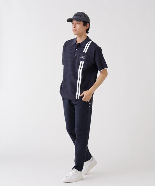 Jack Bunny!!(ジャックバニー)の「【Jack Bunny!!】SK9 (スケナイン) ストレッチチノロングパンツ(その他パンツ・メンズ・ホワイト/イエロー/ブラウン/ネイビー・MEDIUM/X-LARGE/LARGE/XX-LARGE)」の20枚目の写真