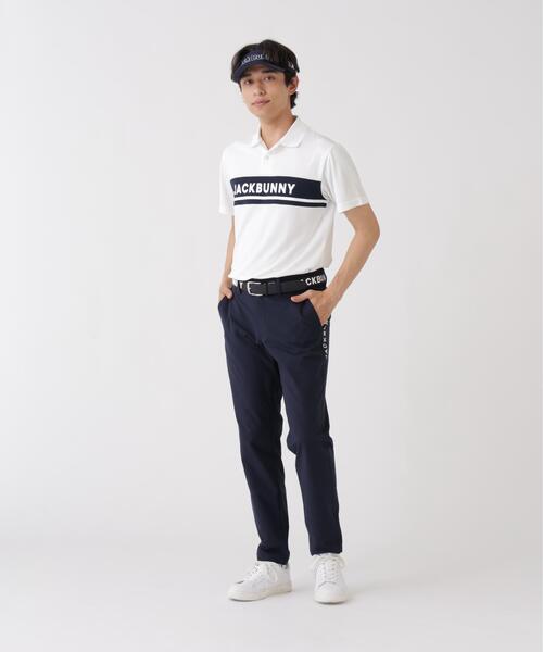 Jack Bunny!!(ジャックバニー)の「【Jack Bunny!!】SK9 (スケナイン) ストレッチチノロングパンツ(その他パンツ・メンズ・ホワイト/イエロー/ブラウン/ネイビー・MEDIUM/X-LARGE/LARGE/XX-LARGE)」の22枚目の写真