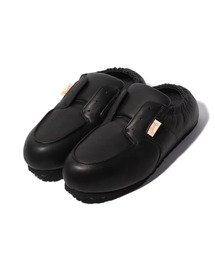 Chunky Slip-On / チャンキースリップオン