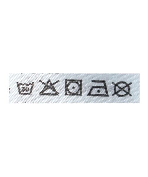 adidas Originals（アディダスオリジナルス）の「【WEB限定】＜adidas Originals＞ファイアーバード デニム ジャケット（ブルゾン・メンズ・ネイビー/ブラック・L/XL/M/S）」の15枚目の写真