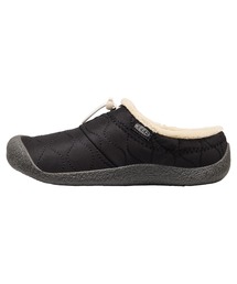 KEEN/キーン HOWSER III SLIDE ハウザー スリー スライド 1032613