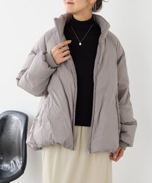 BEARDSLEY（ビアズリー）の「《ZOZO先行販売開始》フレアダウン（ダウンジャケット/コート）」