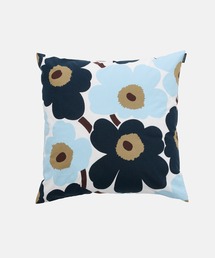 marimekko｜マリメッコのクッション/クッションカバー（ブルー