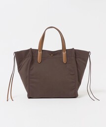 <&MyuQ>DAMIA mini