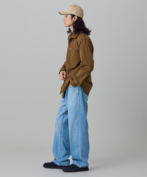 LACOSTE(ラコステ)の「メンズ COCHET 226 2 CMA(ドレスシューズ・メンズ・ブラック・27.0cm/28.0cm/28.5cm/25.0cm/25.5cm/26.0cm/26.5cm)」の8枚目の写真