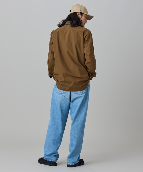 LACOSTE(ラコステ)の「メンズ COCHET 226 2 CMA(ドレスシューズ・メンズ・ブラック・27.0cm/28.0cm/28.5cm/25.0cm/25.5cm/26.0cm/26.5cm)」の9枚目の写真