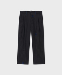 Paul Smith｜ポール・スミス（メンズ）のパンツ（ストライプ柄）通販