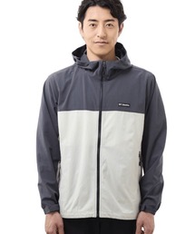 コロンビア Columbia スリーピービュートIIジャケット