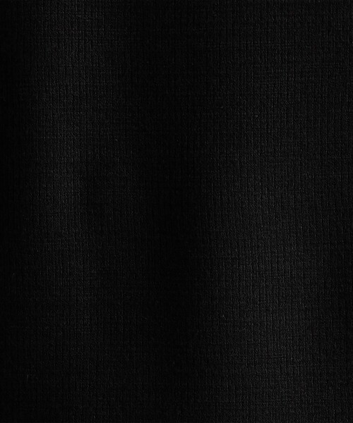 MONSIEUR NICOLE(ムッシュニコル)の「ダブルフェイス Vネックプルオーバー(Tシャツ/カットソー・メンズ・グレー/ホワイト/ブラック/ラベンダー・XL/L/M)」の16枚目の写真