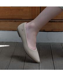 RELAXA -PM5005 (4color)