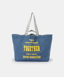 25THトート ビッグ