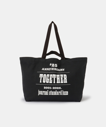 25THトート ビッグ