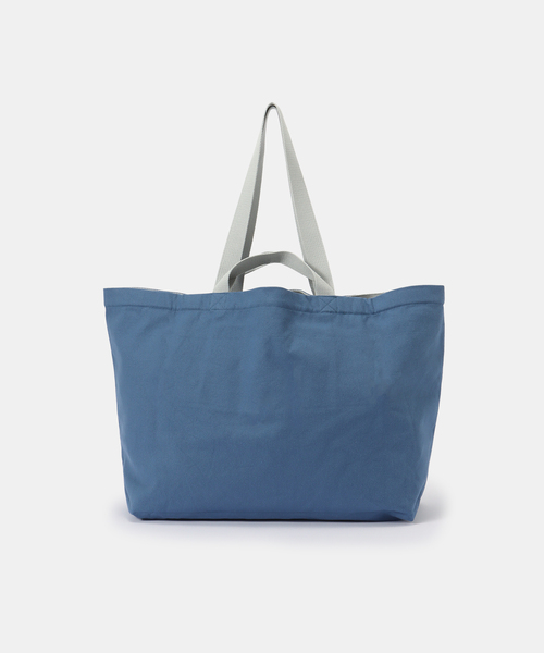 JOURNAL STANDARD LUXE(ジャーナルスタンダード ラックス)の「25THトート ビッグ(トートバッグ・レディース・ブラック/エメラルドブルー/ピンク・FREE)」の11枚目の写真