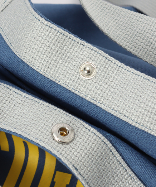 JOURNAL STANDARD LUXE(ジャーナルスタンダード ラックス)の「25THトート ビッグ(トートバッグ・レディース・ブラック/エメラルドブルー/ピンク・FREE)」の16枚目の写真