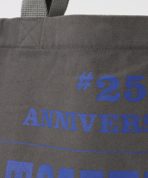 JOURNAL STANDARD LUXE(ジャーナルスタンダード ラックス)の「25THトート ビッグ(トートバッグ・レディース・ブラック/エメラルドブルー/ピンク・FREE)」の21枚目の写真