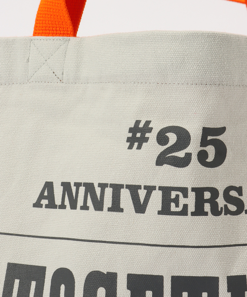 JOURNAL STANDARD LUXE(ジャーナルスタンダード ラックス)の「25THトート ビッグ(トートバッグ・レディース・ブラック/エメラルドブルー/ピンク・FREE)」の22枚目の写真