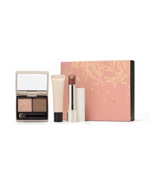 RMK（アールエムケー）の「【数量限定】RMK ザ クワイエット プロヴォカター キット（コスメキット/ギフトセット）」