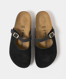 UNITED ARROWS｜ユナイテッドアローズのサンダル通販 - ZOZOTOWN