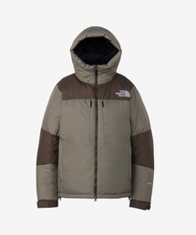 S」に該当するTHE NORTH FACE｜ザノースフェイスのダウンジャケット