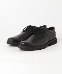 クラークス Berwick Lace バーウィックレース  カジュアルシューズ