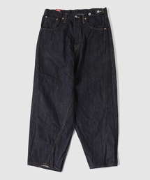 SKEWed | SKEWed / スキュー COIN POCKET PANTS Denim(デニムパンツ)