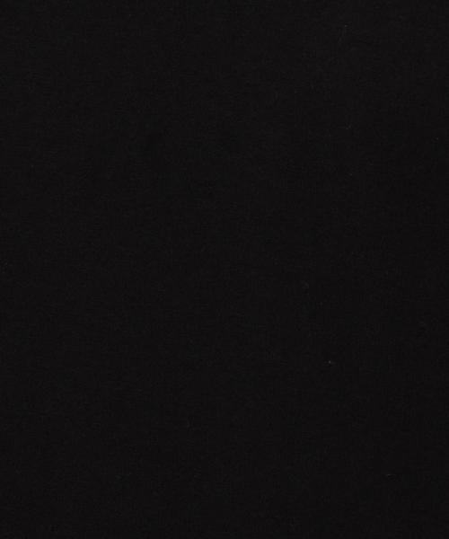 green label relaxing（グリーンレーベルリラクシング）の「KC ◎GIZA V/N S/S Tシャツ◆（Tシャツ/カットソー・メンズ・ホワイト/ブラック/グレー/オリーブ/ネイビー/ロイヤルブルー・SMALL/MEDIUM/LARGE/X-LARGE）」の10枚目の写真