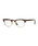 Ray-BaniCoj́uRay-Ban Co Kl  CLUBMASTER Klt[ RX5154492372iKljvbCguE