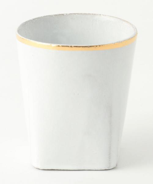 Astier de Villatte アスティエ・ド・ヴィラット Astier de Villatte アスティエドヴィラット