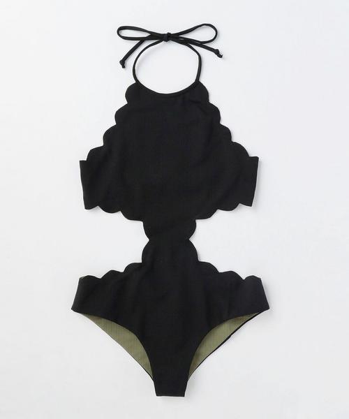 UNITED ARROWS（ユナイテッドアローズ）の「＜Marysia swim