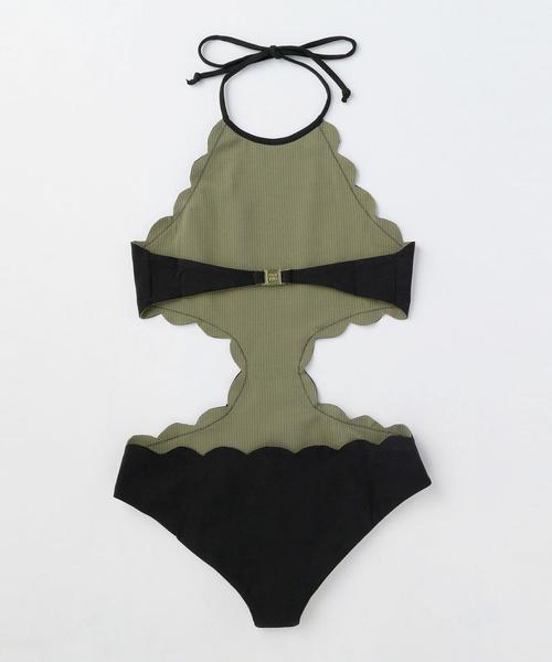 UNITED ARROWS（ユナイテッドアローズ）の「＜Marysia swim