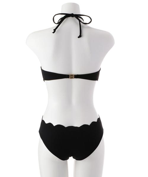 UNITED ARROWS（ユナイテッドアローズ）の「＜Marysia swim