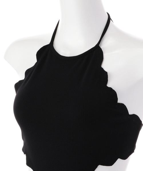 UNITED ARROWS（ユナイテッドアローズ）の「＜Marysia swim