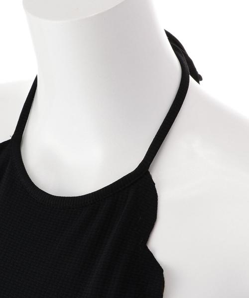 UNITED ARROWS（ユナイテッドアローズ）の「＜Marysia swim