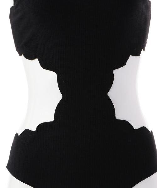 UNITED ARROWS（ユナイテッドアローズ）の「＜Marysia swim