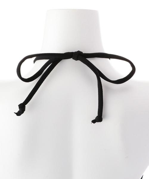 UNITED ARROWS（ユナイテッドアローズ）の「＜Marysia swim