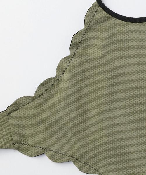 UNITED ARROWS（ユナイテッドアローズ）の「＜Marysia swim