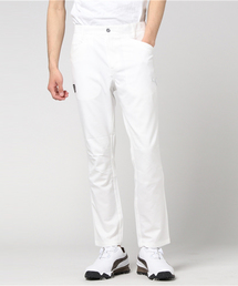 PUMA | 3D 9ブタケ パンツ - PUMA GOLF(その他パンツ)