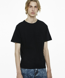 Randall Horizontal T-Shirt