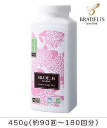 BRADELIS NEWYORK(ufXj[[N)̃ufXj[[N / WF[\[v / 450g (90`180)(h[ObY)