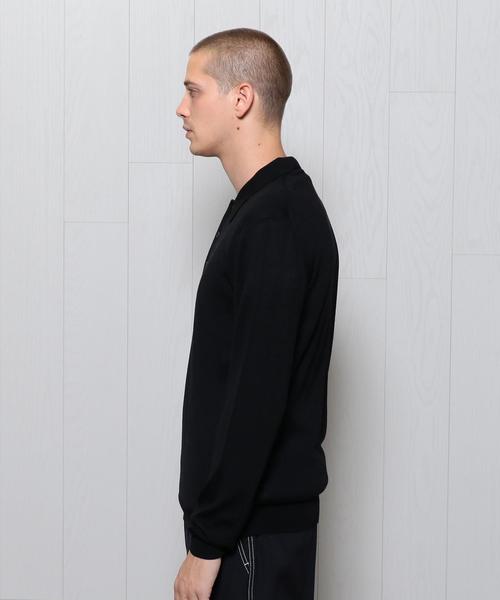 H BEAUTY&YOUTH UNITED ARROWS（エイチビューティーアンドユース