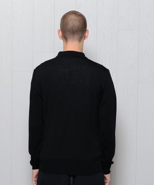 H BEAUTY&YOUTH UNITED ARROWS（エイチビューティーアンドユース